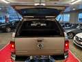 Volkswagen Amarok Highline 4Motion *Navi + Tempomat + 2 Zonen Klima Beige - thumbnail 8