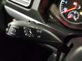 Volkswagen Amarok Highline 4Motion *Navi + Tempomat + 2 Zonen Klima Beige - thumbnail 16