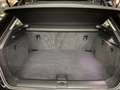 Audi A3 S Line ambition ultra*XENON*TEMPOMAT Zwart - thumbnail 10