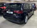 Audi A3 S Line ambition ultra*XENON*TEMPOMAT Zwart - thumbnail 3