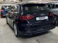 Audi A3 S Line ambition ultra*XENON*TEMPOMAT Zwart - thumbnail 4