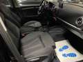 Audi A3 S Line ambition ultra*XENON*TEMPOMAT Zwart - thumbnail 6