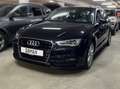Audi A3 S Line ambition ultra*XENON*TEMPOMAT Zwart - thumbnail 1