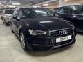 Audi A3 S Line ambition ultra*XENON*TEMPOMAT Zwart - thumbnail 2
