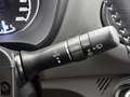 Toyota Yaris 1.5 VVT-i Active | 1e Eigenaar | BTW'er | Dealer O Grijs - thumbnail 23