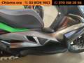 Kawasaki J300 - thumbnail 6