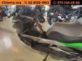 Kawasaki J300 - thumbnail 9