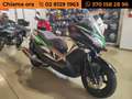 Kawasaki J300 - thumbnail 2
