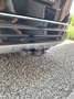 Volvo XC60 XC60 D3 Summum Noir - thumbnail 27