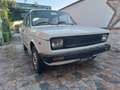 Fiat 127 127 2p 0.9 Special Bianco - thumbnail 11