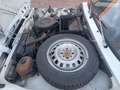 Fiat 127 127 2p 0.9 Special Bianco - thumbnail 4