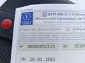 Fiat 127 127 2p 0.9 Special Bianco - thumbnail 2
