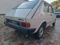 Fiat 127 127 2p 0.9 Special Bianco - thumbnail 10