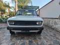 Fiat 127 127 2p 0.9 Special Bianco - thumbnail 1