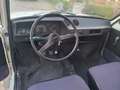 Fiat 127 127 2p 0.9 Special Bianco - thumbnail 8