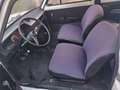 Fiat 127 127 2p 0.9 Special Bianco - thumbnail 5