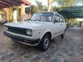 Fiat 127 127 2p 0.9 Special Bianco - thumbnail 12