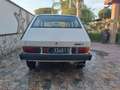 Fiat 127 127 2p 0.9 Special Bianco - thumbnail 9
