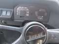 Fiat 127 127 2p 0.9 Special Bianco - thumbnail 7