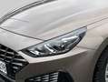 Hyundai i30 1.0 48V Mild Hybrid TREND NAVI PDC KAMERA Bronce - thumbnail 8
