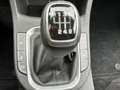 Hyundai i30 1.0 48V Mild Hybrid TREND NAVI PDC KAMERA Bronce - thumbnail 21