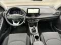 Hyundai i30 1.0 48V Mild Hybrid TREND NAVI PDC KAMERA Brąz - thumbnail 14