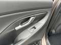 Hyundai i30 1.0 48V Mild Hybrid TREND NAVI PDC KAMERA Bronce - thumbnail 23