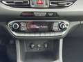 Hyundai i30 1.0 48V Mild Hybrid TREND NAVI PDC KAMERA Bronze - thumbnail 20