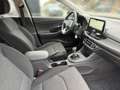 Hyundai i30 1.0 48V Mild Hybrid TREND NAVI PDC KAMERA Bronce - thumbnail 17