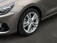 Hyundai i30 1.0 48V Mild Hybrid TREND NAVI PDC KAMERA brončana - thumbnail 9