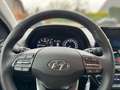 Hyundai i30 1.0 48V Mild Hybrid TREND NAVI PDC KAMERA brončana - thumbnail 11