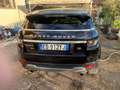 Land Rover Range Rover Evoque 5p 2.0 si4 Prestige auto - thumbnail 7