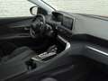Peugeot 3008 ALLURE 1.2 130PK AUTOMAAT NAVI/CAMERA/TREKHAAK/CLI Rood - thumbnail 8