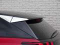 Peugeot 3008 ALLURE 1.2 130PK AUTOMAAT NAVI/CAMERA/TREKHAAK/CLI Rood - thumbnail 32