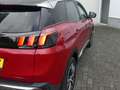Peugeot 3008 ALLURE 1.2 130PK AUTOMAAT NAVI/CAMERA/TREKHAAK/CLI Rood - thumbnail 6