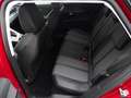 Peugeot 3008 ALLURE 1.2 130PK AUTOMAAT NAVI/CAMERA/TREKHAAK/CLI Rood - thumbnail 18