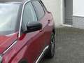 Peugeot 3008 ALLURE 1.2 130PK AUTOMAAT NAVI/CAMERA/TREKHAAK/CLI Rood - thumbnail 33
