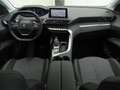 Peugeot 3008 ALLURE 1.2 130PK AUTOMAAT NAVI/CAMERA/TREKHAAK/CLI Rood - thumbnail 12