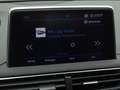 Peugeot 3008 ALLURE 1.2 130PK AUTOMAAT NAVI/CAMERA/TREKHAAK/CLI Rood - thumbnail 25