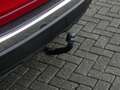 Peugeot 3008 ALLURE 1.2 130PK AUTOMAAT NAVI/CAMERA/TREKHAAK/CLI Rood - thumbnail 17