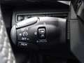 Peugeot 3008 ALLURE 1.2 130PK AUTOMAAT NAVI/CAMERA/TREKHAAK/CLI Rood - thumbnail 21
