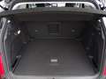Peugeot 3008 ALLURE 1.2 130PK AUTOMAAT NAVI/CAMERA/TREKHAAK/CLI Rood - thumbnail 15