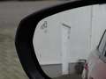 Peugeot 3008 ALLURE 1.2 130PK AUTOMAAT NAVI/CAMERA/TREKHAAK/CLI Rood - thumbnail 31