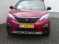 Peugeot 3008 ALLURE 1.2 130PK AUTOMAAT NAVI/CAMERA/TREKHAAK/CLI Rood - thumbnail 3