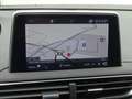 Peugeot 3008 ALLURE 1.2 130PK AUTOMAAT NAVI/CAMERA/TREKHAAK/CLI Rood - thumbnail 23