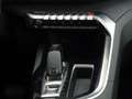 Peugeot 3008 ALLURE 1.2 130PK AUTOMAAT NAVI/CAMERA/TREKHAAK/CLI Rood - thumbnail 14