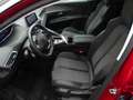 Peugeot 3008 ALLURE 1.2 130PK AUTOMAAT NAVI/CAMERA/TREKHAAK/CLI Rood - thumbnail 19