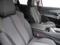 Peugeot 3008 ALLURE 1.2 130PK AUTOMAAT NAVI/CAMERA/TREKHAAK/CLI Rood - thumbnail 10
