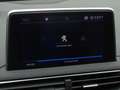 Peugeot 3008 ALLURE 1.2 130PK AUTOMAAT NAVI/CAMERA/TREKHAAK/CLI Rood - thumbnail 24