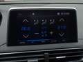 Peugeot 3008 ALLURE 1.2 130PK AUTOMAAT NAVI/CAMERA/TREKHAAK/CLI Rood - thumbnail 26